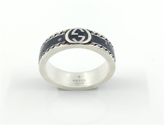 Gucci ring clearance female